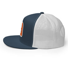Load image into Gallery viewer, A Hat (Trucker Cap)