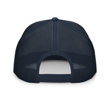Load image into Gallery viewer, A Hat (Trucker Cap)
