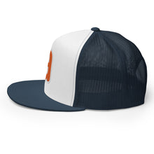 Load image into Gallery viewer, A Hat (Trucker Cap)