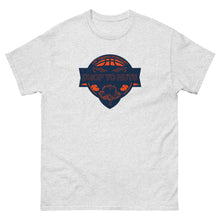 Load image into Gallery viewer, DYN Tee