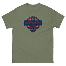 Load image into Gallery viewer, DYN Tee