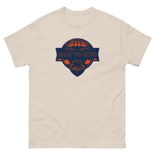 Load image into Gallery viewer, DYN Tee