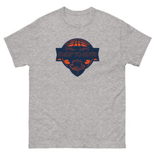 Load image into Gallery viewer, DYN Tee