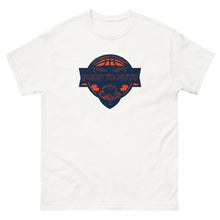 Load image into Gallery viewer, DYN Tee