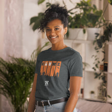 Load image into Gallery viewer, HAUME Unisex T-Shirt