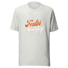 Load image into Gallery viewer, Feelin' Loopy t-shirt