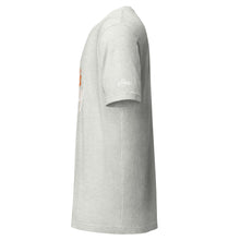 Load image into Gallery viewer, Feelin' Loopy t-shirt