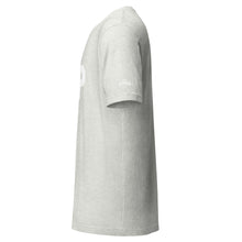 Load image into Gallery viewer, LVL UP Tee