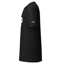 Load image into Gallery viewer, LVL UP Tee