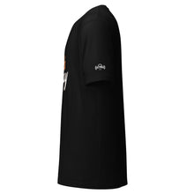 Load image into Gallery viewer, Feelin' Loopy t-shirt