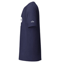 Load image into Gallery viewer, LVL UP Tee