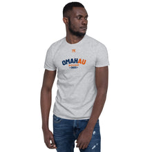 Load image into Gallery viewer, Omahau Bound T-Shirt
