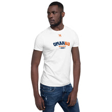 Load image into Gallery viewer, Omahau Bound T-Shirt