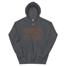 Load image into Gallery viewer, RUSH MORE Hoodie