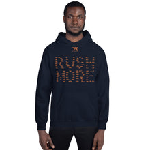 Load image into Gallery viewer, RUSH MORE Hoodie