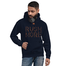 Load image into Gallery viewer, RUSH MORE Hoodie