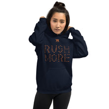 Load image into Gallery viewer, RUSH MORE Hoodie