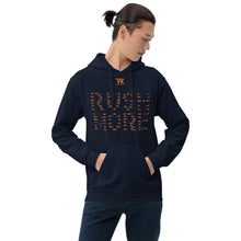 Load image into Gallery viewer, RUSH MORE Hoodie