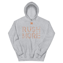 Load image into Gallery viewer, RUSH MORE Hoodie