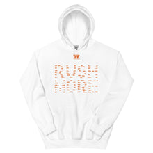 Load image into Gallery viewer, RUSH MORE Hoodie