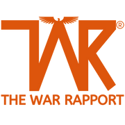 The War Rapport Shop