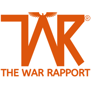 The War Rapport Shop