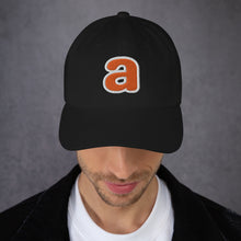 Load image into Gallery viewer, A Hat
