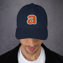 Load image into Gallery viewer, A Hat
