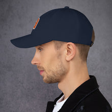 Load image into Gallery viewer, A Hat
