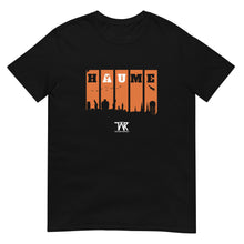 Load image into Gallery viewer, HAUME Unisex T-Shirt
