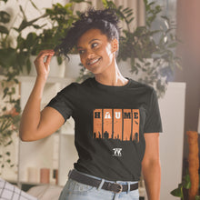 Load image into Gallery viewer, HAUME Unisex T-Shirt

