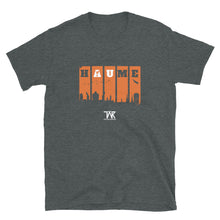 Load image into Gallery viewer, HAUME Unisex T-Shirt
