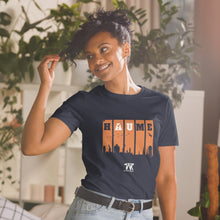 Load image into Gallery viewer, HAUME Unisex T-Shirt
