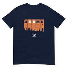 Load image into Gallery viewer, HAUME Unisex T-Shirt
