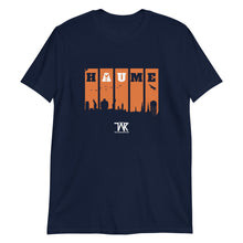 Load image into Gallery viewer, HAUME Unisex T-Shirt
