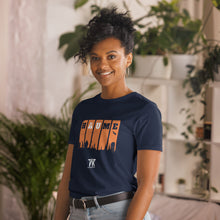 Load image into Gallery viewer, HAUME Unisex T-Shirt

