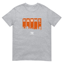 Load image into Gallery viewer, HAUME Unisex T-Shirt
