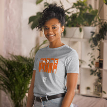 Load image into Gallery viewer, HAUME Unisex T-Shirt

