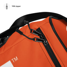 Load image into Gallery viewer, GWU Duffle bag
