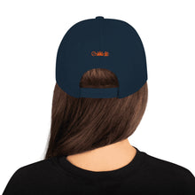 Load image into Gallery viewer, TWR Signature  Snapback
