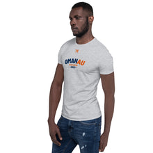 Load image into Gallery viewer, Omahau Bound T-Shirt

