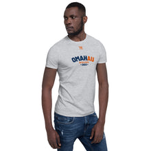 Load image into Gallery viewer, Omahau Bound T-Shirt
