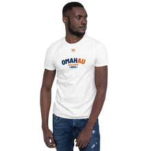 Load image into Gallery viewer, Omahau Bound T-Shirt
