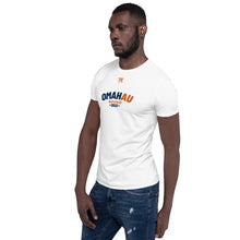 Load image into Gallery viewer, Omahau Bound T-Shirt
