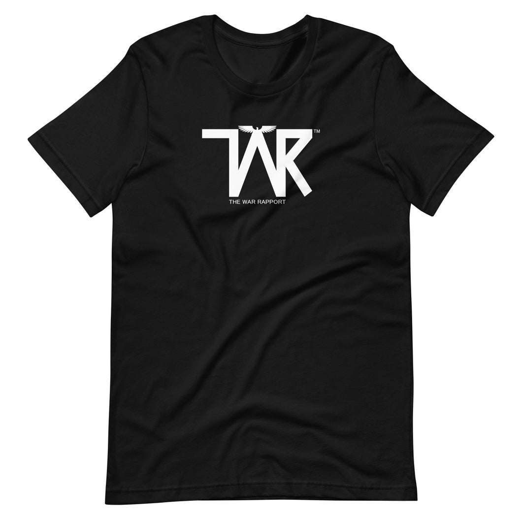 TWR Signature T-Shirt