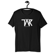 Load image into Gallery viewer, TWR Signature T-Shirt
