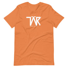 Load image into Gallery viewer, TWR Signature T-Shirt
