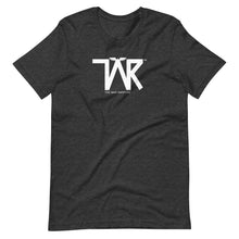 Load image into Gallery viewer, TWR Signature T-Shirt
