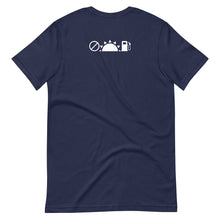 Load image into Gallery viewer, TWR Signature T-Shirt
