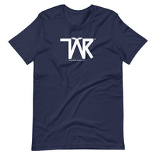 Load image into Gallery viewer, TWR Signature T-Shirt
